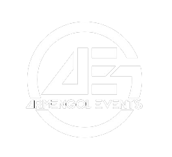 Armengol Events