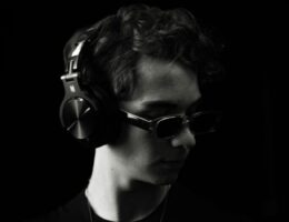 Tècnic de llums i visuals