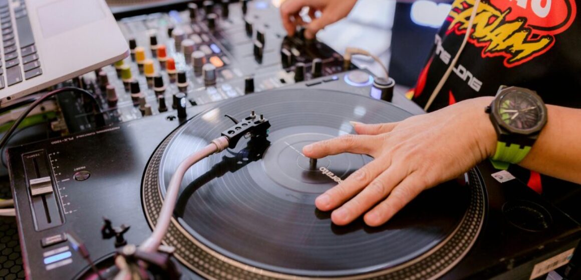 pexels-nguy-n-ti-n-th-nh-2150376175-32589034