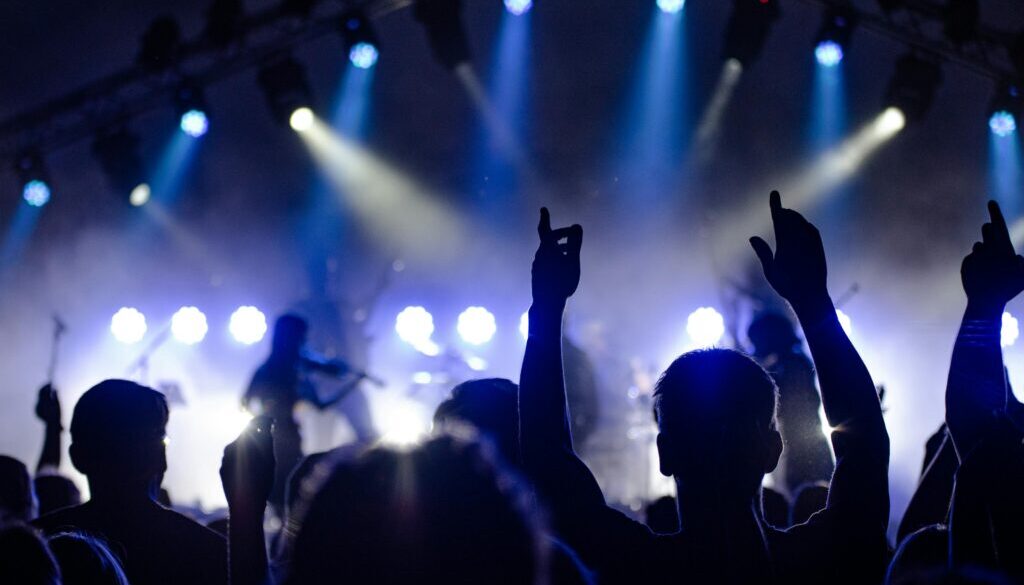 pexels-wolfgang-1002140-2747449